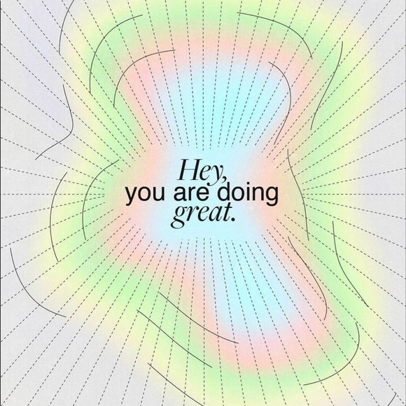 Meet your Posher, Gabby - Picture 1 of 1